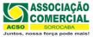 Associação Comercial de Sorocaba