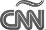 CNN