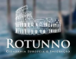 Rotuno