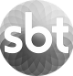 SBT