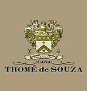 Thomé de Souza